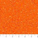Moondust 10763-55 Tangelo by Patrick Lose of Patrick Lose Fabrics