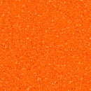 Moondust 10763-55 Tangelo by Patrick Lose of Patrick Lose Fabrics