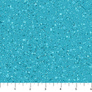 Moondust 10763-61 Cielo by Patrick Lose of Patrick Lose Fabrics