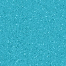 Moondust 10763-61 Cielo by Patrick Lose of Patrick Lose Fabrics