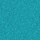 Moondust 10763-64 Aquamarine by Patrick Lose of Patrick Lose Fabrics