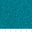 Moondust 10763-64 Aquamarine by Patrick Lose of Patrick Lose Fabrics