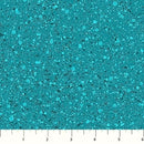 Moondust 10763-64 Aquamarine by Patrick Lose of Patrick Lose Fabrics