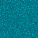 Moondust 10763-64 Aquamarine by Patrick Lose of Patrick Lose Fabrics