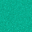 Moondust 10763-65 Mystic by Patrick Lose of Patrick Lose Fabrics