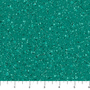 Moondust 10763-65 Mystic by Patrick Lose of Patrick Lose Fabrics