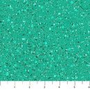 Moondust 10763-65 Mystic by Patrick Lose of Patrick Lose Fabrics