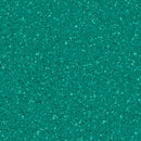 Moondust 10763-65 Mystic by Patrick Lose of Patrick Lose Fabrics