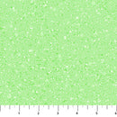 Moondust 10763-71 Pistachio by Patrick Lose of Patrick Lose Fabrics