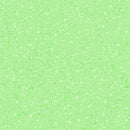 Moondust 10763-71 Pistachio by Patrick Lose of Patrick Lose Fabrics