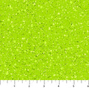 Moondust 10763-72 Crabapple by Patrick Lose of Patrick Lose Fabrics
