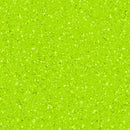 Moondust 10763-72 Crabapple by Patrick Lose of Patrick Lose Fabrics