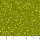 Moondust 10763-73 Spanish Olive by Patrick Lose of Patrick Lose Fabrics