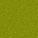 Moondust 10763-73 Spanish Olive by Patrick Lose of Patrick Lose Fabrics