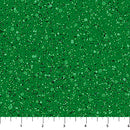 Moondust 10763-74 Holly by Patrick Lose of Patrick Lose Fabrics