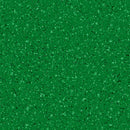 Moondust 10763-74 Holly by Patrick Lose of Patrick Lose Fabrics