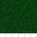 Moondust 10763-75 Rainforest by Patrick Lose of Patrick Lose Fabrics
