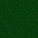 Moondust 10763-75 Rainforest by Patrick Lose of Patrick Lose Fabrics