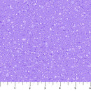 Moondust 10763-81 Thistle by Patrick Lose of Patrick Lose Fabrics