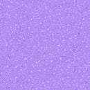 Moondust 10763-81 Thistle by Patrick Lose of Patrick Lose Fabrics