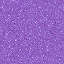 Moondust 10763-82 Twilight by Patrick Lose of Patrick Lose Fabrics