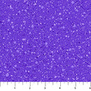 Moondust 10763-82 Twilight by Patrick Lose of Patrick Lose Fabrics