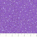 Moondust 10763-82 Twilight by Patrick Lose of Patrick Lose Fabrics
