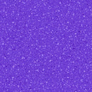 Moondust 10763-82 Twilight by Patrick Lose of Patrick Lose Fabrics