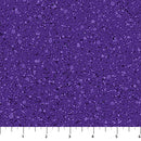 Moondust 10763-83 Cosmos by Patrick Lose of Patrick Lose Fabrics