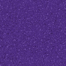 Moondust 10763-83 Cosmos by Patrick Lose of Patrick Lose Fabrics