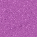 Moondust 10763-84 Heather by Patrick Lose of Patrick Lose Fabrics