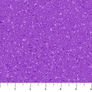 Moondust 10763-84 Heather by Patrick Lose of Patrick Lose Fabrics