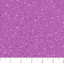 Moondust 10763-84 Heather by Patrick Lose of Patrick Lose Fabrics