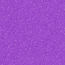 Moondust 10763-84 Heather by Patrick Lose of Patrick Lose Fabrics
