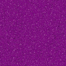 Moondust 10763-85 Imperial by Patrick Lose of Patrick Lose Fabrics