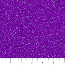 Moondust 10763-85 Imperial by Patrick Lose of Patrick Lose Fabrics