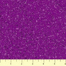 Moondust 10763-85 Imperial by Patrick Lose of Patrick Lose Fabrics