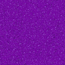 Moondust 10763-85 Imperial by Patrick Lose of Patrick Lose Fabrics