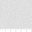 Moondust 10763-90 Pearl by Patrick Lose of Patrick Lose Fabrics