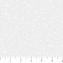 Moondust 10763-90 Pearl by Patrick Lose of Patrick Lose Fabrics