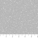 Moondust 10763-91 Lunar by Patrick Lose of Patrick Lose Fabrics