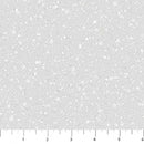 Moondust 10763-91 Lunar by Patrick Lose of Patrick Lose Fabrics