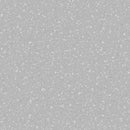 Moondust 10763-91 Lunar by Patrick Lose of Patrick Lose Fabrics