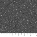 Moondust 10763-97 Ash by Patrick Lose of Patrick Lose Fabrics