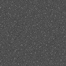 Moondust 10763-97 Ash by Patrick Lose of Patrick Lose Fabrics