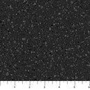 Moondust 10763-98 Carbon by Patrick Lose of Patrick Lose Fabrics