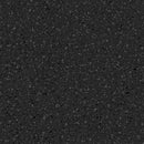 Moondust 10763-98 Carbon by Patrick Lose of Patrick Lose Fabrics
