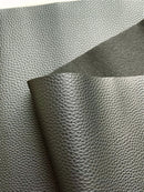 Sew Hungry Hippie - Specialty Bag Vinyl - Moonglow Vinyl - Black - 18 x 56 Inches SHH-MNBLCK