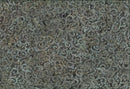 Moonlight Batik 1400 22263 924 Grey/Tan Diagonal Vines by Wilmington Prints