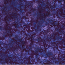 Moonlight Batik U2455-424 Salvia by Hoffman Fabrics